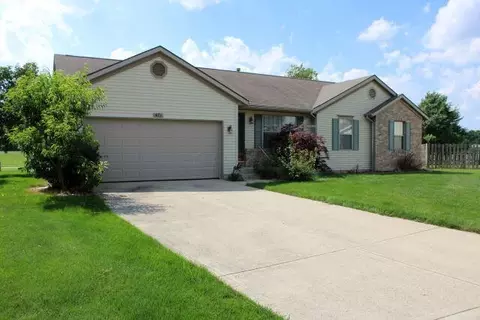 471 Broadview Ct, Pataskala, OH 43062