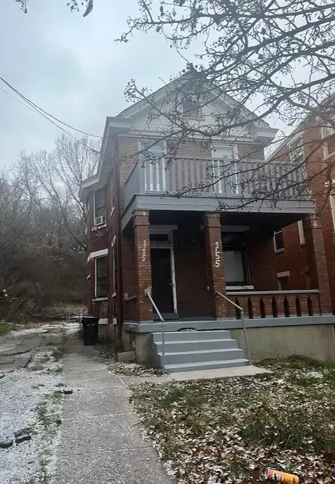 1755 Baltimore Ave, Cincinnati, OH 45225