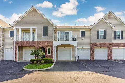 5608 Broome Dr #14, Dublin, OH 43016