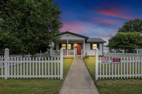 706 Goodwin Ave, Lancaster, OH 43130