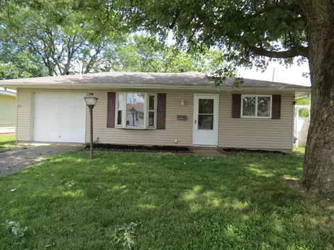 3922 Frazier Rd E, Columbus, OH 43207
