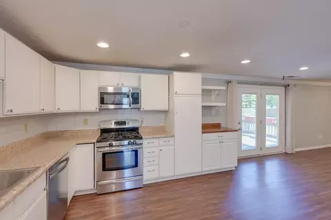 2206 Summit View Rd, Powell, OH 43065 photo 9