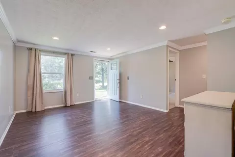 2206 Summit View Rd, Powell, OH 43065 photo 6