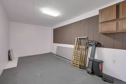 2206 Summit View Rd, Powell, OH 43065 photo 19