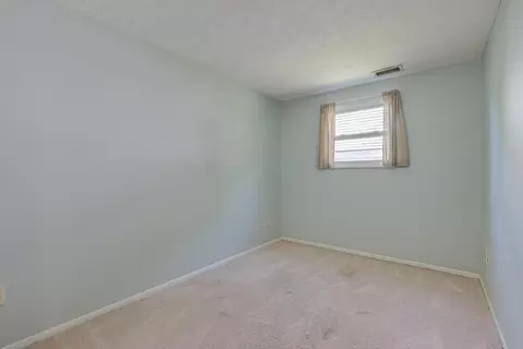 2206 Summit View Rd, Powell, OH 43065 photo 14