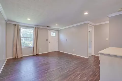 2206 Summit View Rd, Powell, OH 43065 photo 5