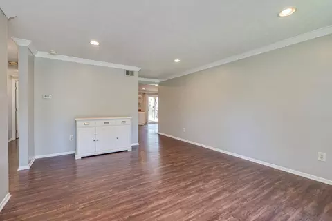 2206 Summit View Rd, Powell, OH 43065 photo 4