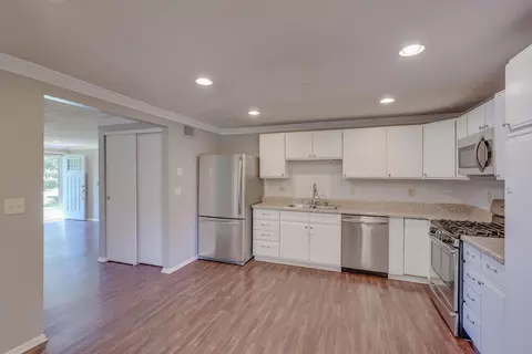 2206 Summit View Rd, Powell, OH 43065 photo 7