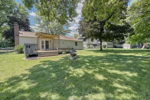 2206 Summit View Rd, Powell, OH 43065 photo 24