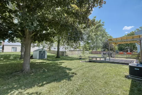 2206 Summit View Rd, Powell, OH 43065 photo 22