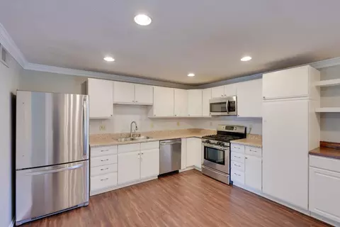 2206 Summit View Rd, Powell, OH 43065 photo 8