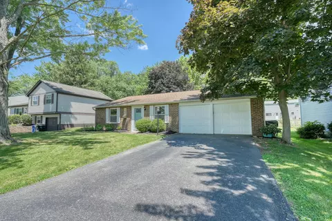 2206 Summit View Rd, Powell, OH 43065 photo 3