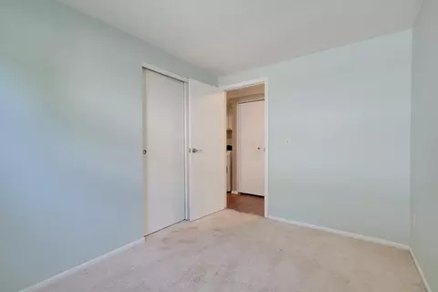 2206 Summit View Rd, Powell, OH 43065 photo 15