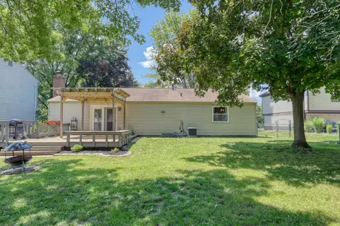 2206 Summit View Rd, Powell, OH 43065 photo 23