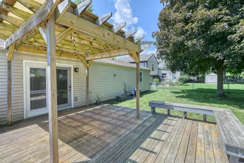 2206 Summit View Rd, Powell, OH 43065 photo 21