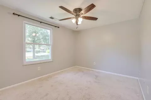 2206 Summit View Rd, Powell, OH 43065 photo 12