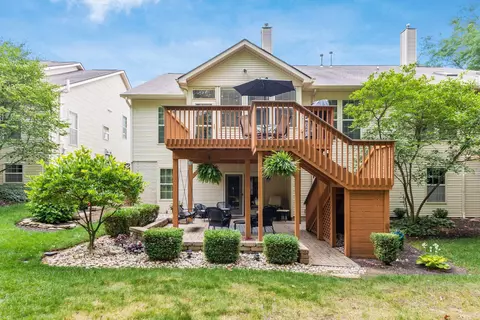 280 Postage Cir, Pickerington, OH 43147