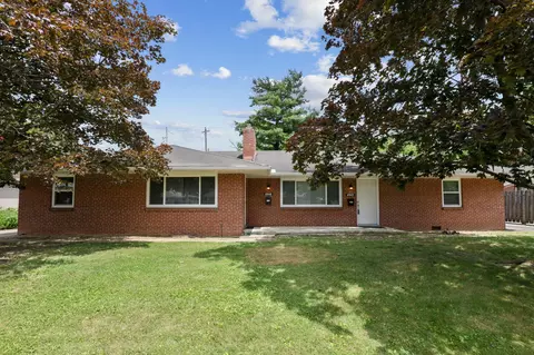 4942-4944 Lunar Dr, Columbus, OH 43214