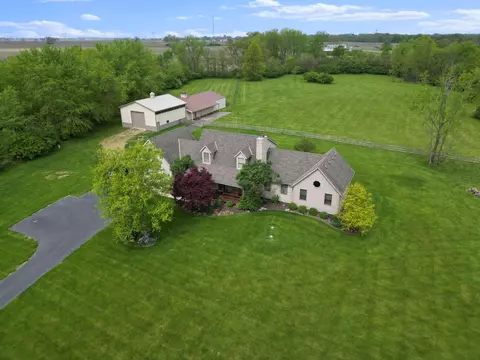 9635 Us Highway 62, Orient, OH 43146
