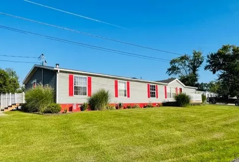 453 Newark Ave, Thornville, OH 43076