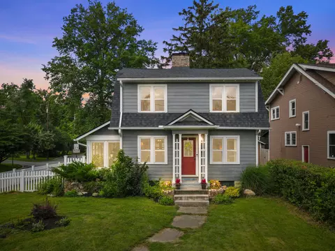 350 E Weber Rd, Columbus, OH 43202
