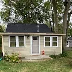 12215 Short Dr, Minster, OH 45865