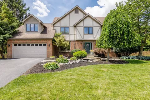 4762 Belfield Dr, Dublin, OH 43017