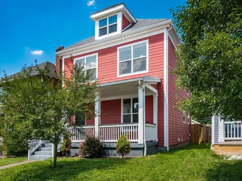 179 N 22nd St, Columbus, OH 43203