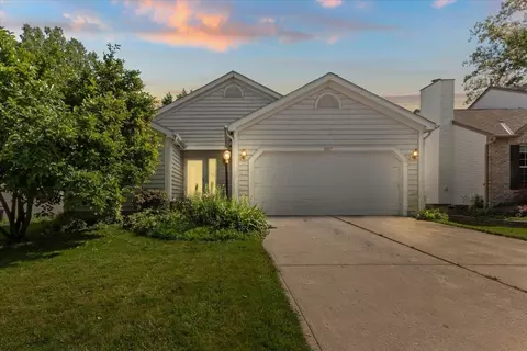 5857 Oreily Dr, Galloway, OH 43119