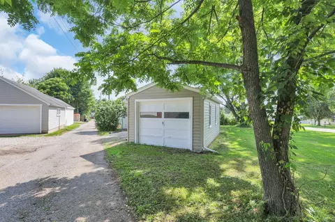 150 Pershing Dr, Lancaster, OH 43130 photo 20