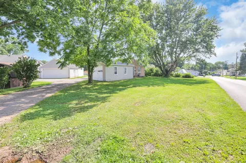 150 Pershing Dr, Lancaster, OH 43130 photo 22
