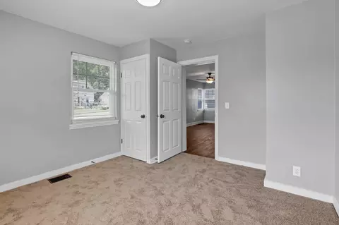 150 Pershing Dr, Lancaster, OH 43130 photo 7