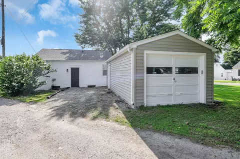 150 Pershing Dr, Lancaster, OH 43130 photo 19