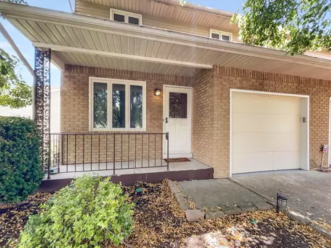 1004 Westhaven St, Columbus, OH 43228