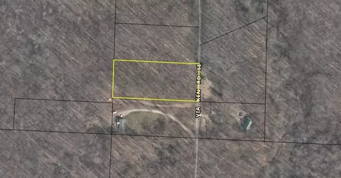 0 Via Ken Rd, Hopewell, OH 43746