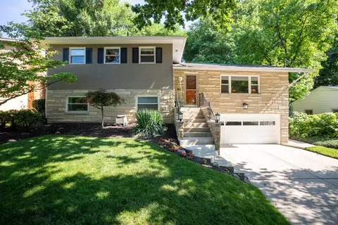 1594 Goodale Blvd, Columbus, OH 43212