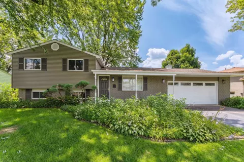 3521 Dempsey Rd, Westerville, OH 43081