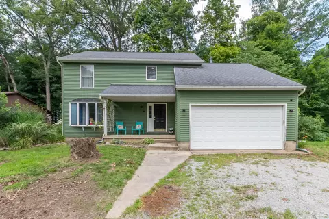1400 W Choctaw Dr, London, OH 43140