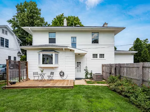 3003 Crescent Dr, Columbus, OH 43204 photo 36