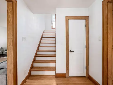 3003 Crescent Dr, Columbus, OH 43204 photo 7
