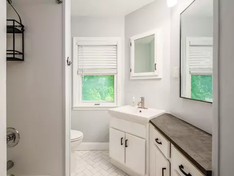 3003 Crescent Dr, Columbus, OH 43204 photo 22