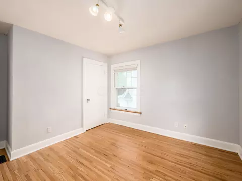 3003 Crescent Dr, Columbus, OH 43204 photo 27