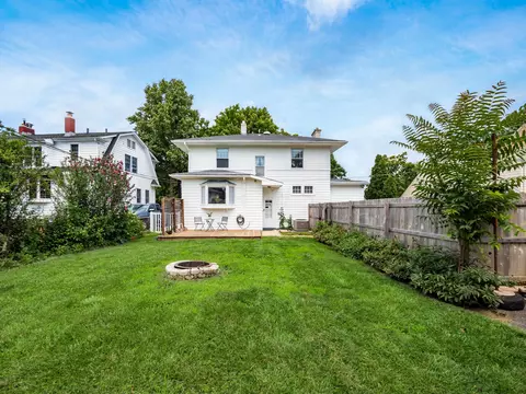 3003 Crescent Dr, Columbus, OH 43204 photo 35