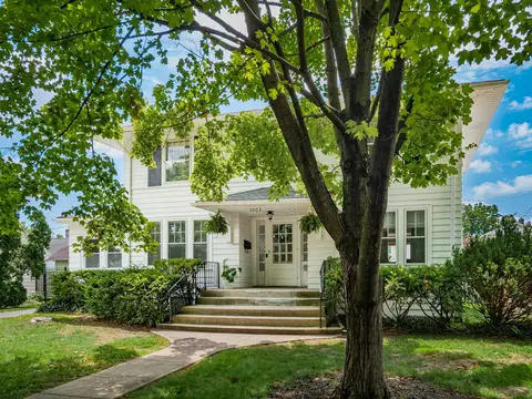 3003 Crescent Dr, Columbus, OH 43204 photo 2