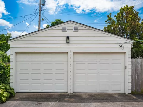 3003 Crescent Dr, Columbus, OH 43204 photo 37