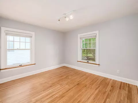 3003 Crescent Dr, Columbus, OH 43204 photo 26