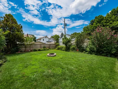 3003 Crescent Dr, Columbus, OH 43204 photo 32