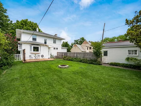 3003 Crescent Dr, Columbus, OH 43204 photo 34