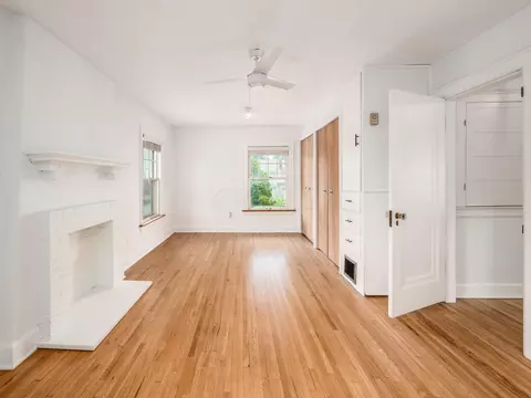 3003 Crescent Dr, Columbus, OH 43204 photo 19