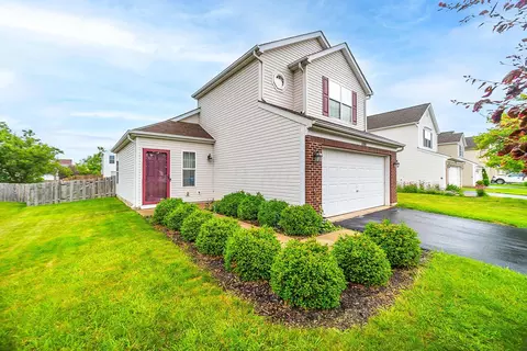6088 Nasby Dr, Galloway, OH 43119